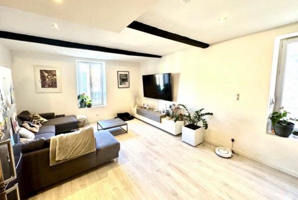 Vente / Immeuble à Corneilhan (34490)