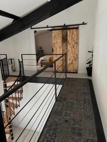 Vente / Immeuble à Corneilhan (34490)