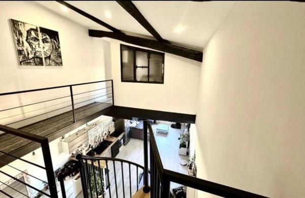 Vente / Immeuble à Corneilhan (34490)