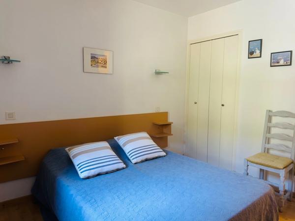 Appartement à vendre 3 pièces GREOUX LES BAINS (04)