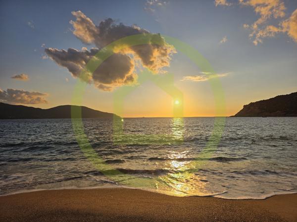 Appartement à APPIETTO (20167)