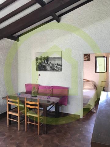 Appartement à APPIETTO (20167)