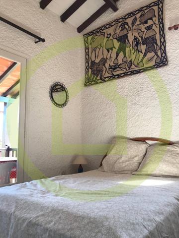 Appartement à APPIETTO (20167)