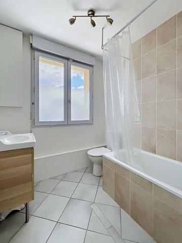 Bourg Les Valence  - les Chirouzes, maison de110 m2sur un terrain de 268m²