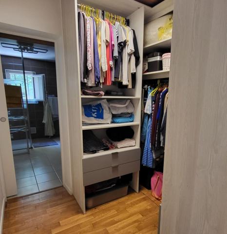 Maison de Plain-Pied à Cénac et Saint-Julien