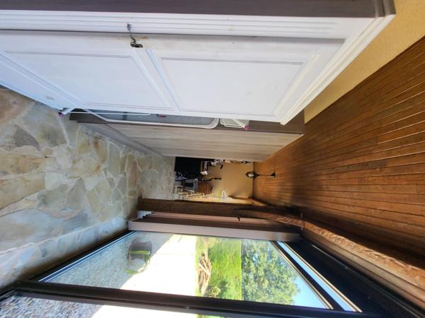 Maison de Plain-Pied à Cénac et Saint-Julien