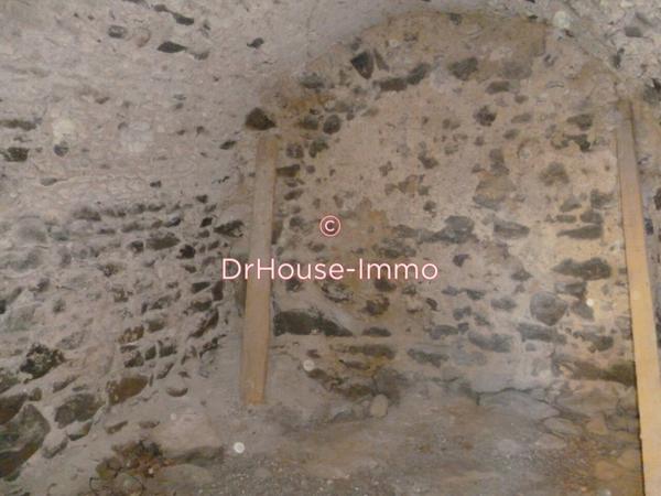 Maison à vendre 5 pièces de 81 m²