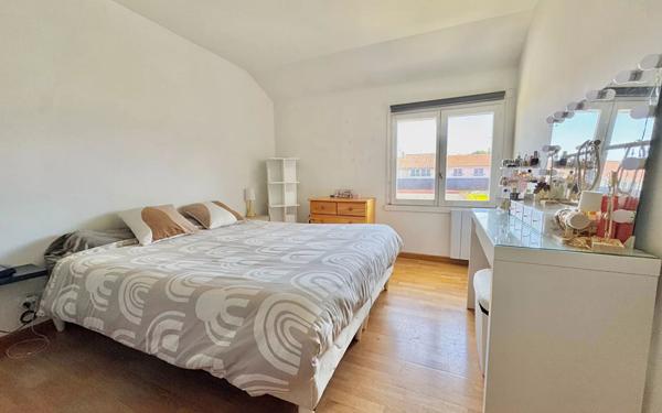 Maison Ozoir La Ferriere 4 pièces 79.1 m²