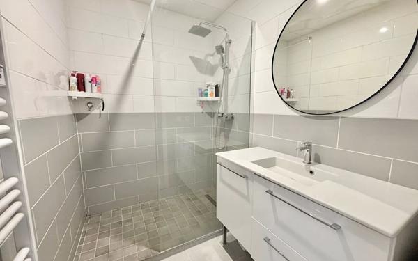 Maison Ozoir La Ferriere 4 pièces 79.1 m²