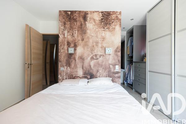 Maison (prestige) à vendre 8 pièces 350 m² La Tour-de-Salvagny