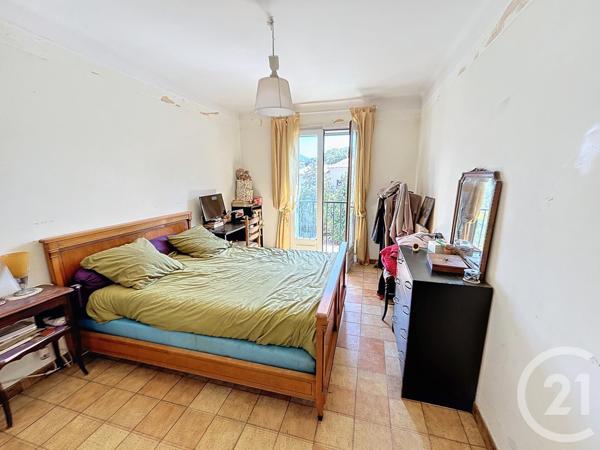 Maison à vendre  8 pièces - 240,36 m2 AJACCIO - 201