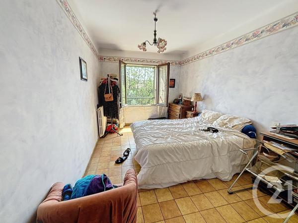 Maison à vendre  8 pièces - 240,36 m2 AJACCIO - 201