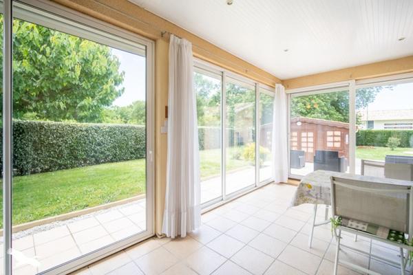 Maison à vendre |  Aureilhan |  6 pièces | 180 m²