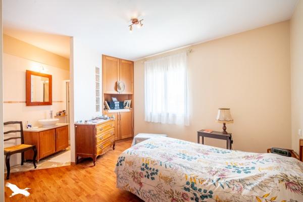 Maison à vendre |  Aureilhan |  6 pièces | 180 m²