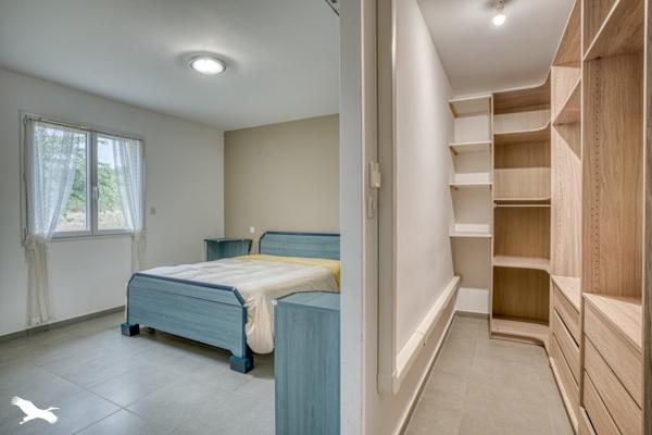 Maison à vendre |  Casteljaloux |  4 pièces | 140 m²