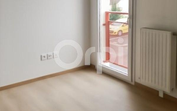 Appartement à louer    3 pièces •  Dammartin-en-Goële