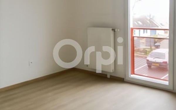 Appartement à louer    3 pièces •  Dammartin-en-Goële