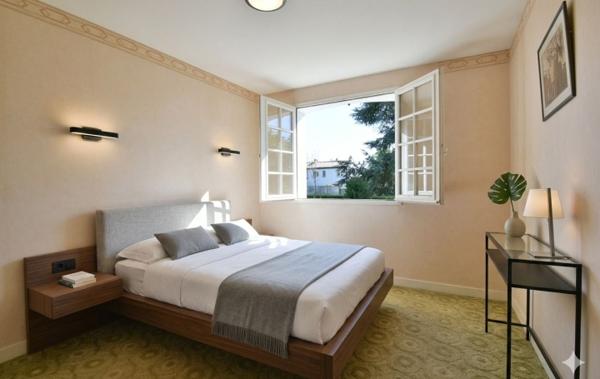 Vente Maison Ref : OEILLET à rénover Cholet   