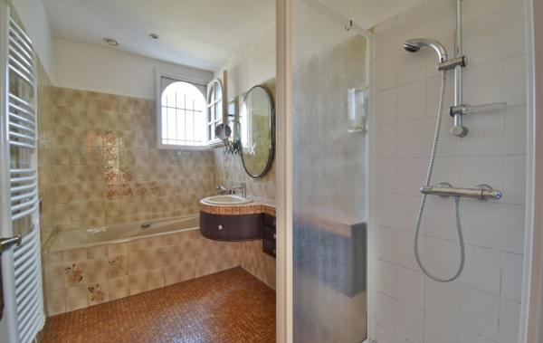 Vente Maison Ref : OEILLET à rénover Cholet   