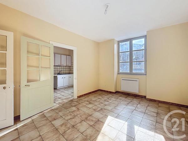 Immeuble à vendre  229,70 m2 LE PUY EN VELAY - 43
