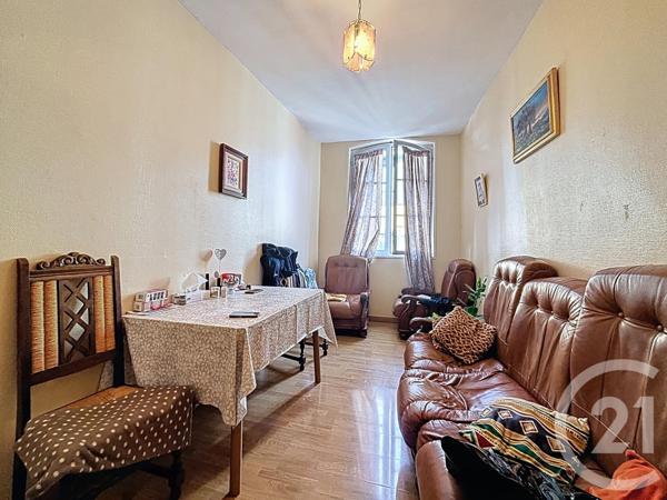 Immeuble à vendre  229,70 m2 LE PUY EN VELAY - 43