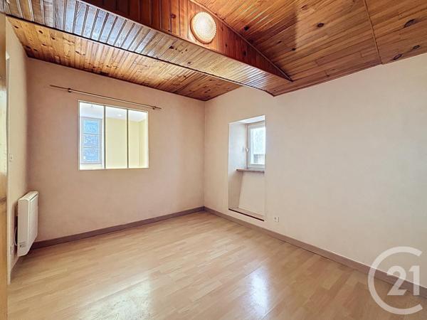 Immeuble à vendre  229,70 m2 LE PUY EN VELAY - 43