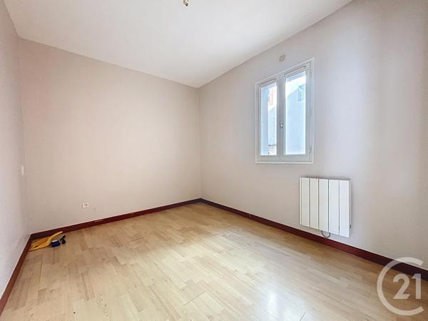 Immeuble à vendre  229,70 m2 LE PUY EN VELAY - 43