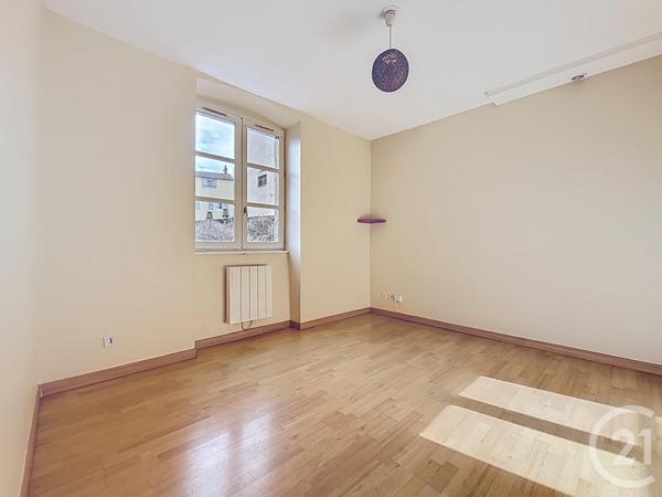 Immeuble à vendre  229,70 m2 LE PUY EN VELAY - 43