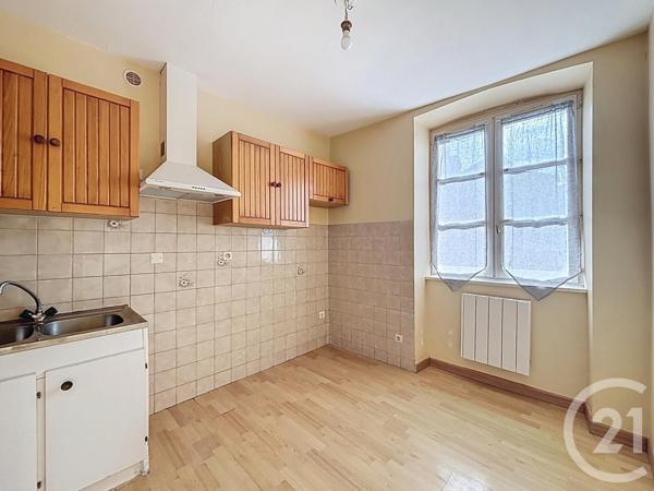 Immeuble à vendre  229,70 m2 LE PUY EN VELAY - 43