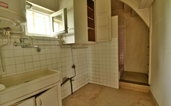 Maison à vendre    3 pièces • 88 m2 Clérieux