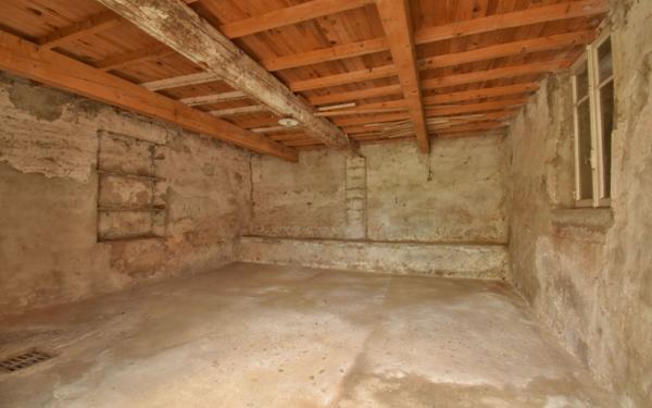 Maison à vendre    3 pièces • 88 m2 Clérieux
