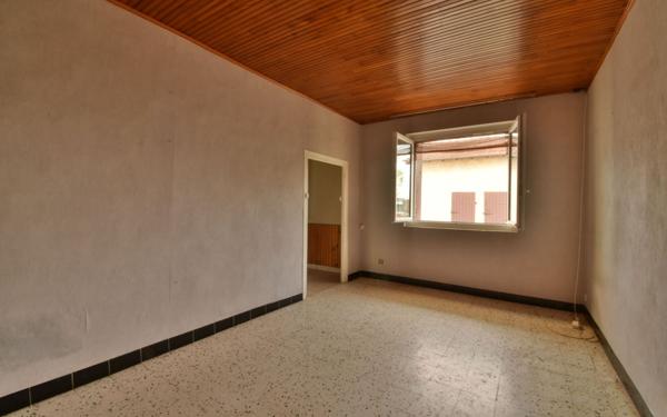 Maison à vendre    3 pièces • 88 m2 Clérieux