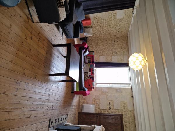 A DÉCOUVRIR SANS TARDER !