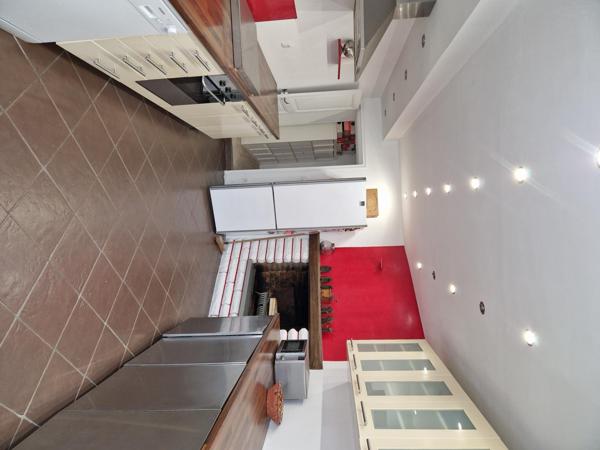 A DÉCOUVRIR SANS TARDER !