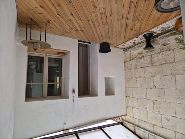 A DÉCOUVRIR SANS TARDER !