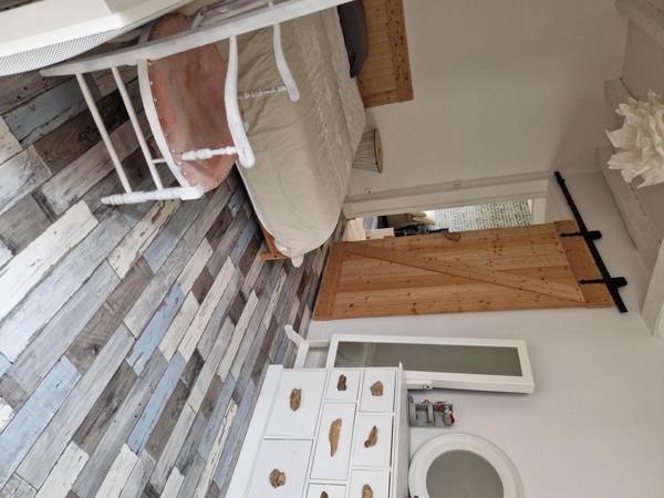 A DÉCOUVRIR SANS TARDER !