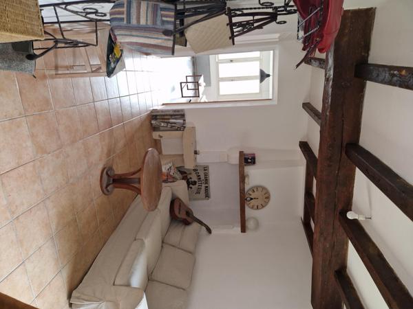 A DÉCOUVRIR SANS TARDER !