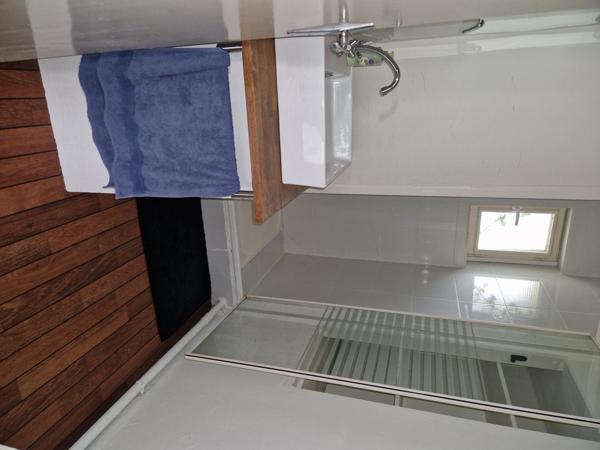 A DÉCOUVRIR SANS TARDER !