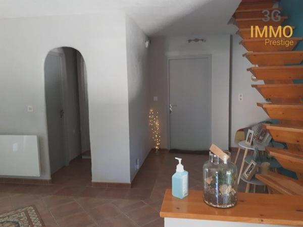 Vente / Maison