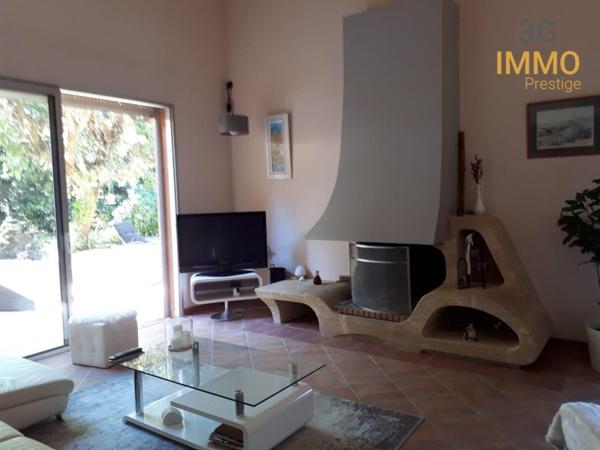 Vente / Maison