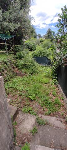 Maison en pierre – 36 m² – agrandissement possible Branoux-les-Taillades (30110)