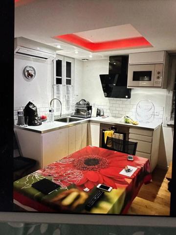 Location Duplex 2 pièces 19 m2 à Revel