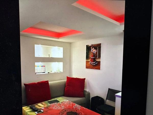 Location Duplex 2 pièces 19 m2 à Revel