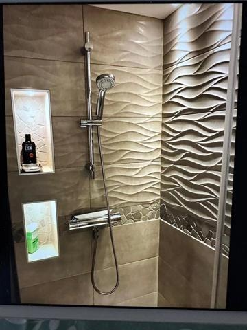 Location Duplex 2 pièces 19 m2 à Revel