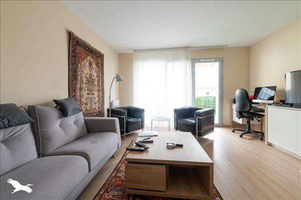 Appartement à vendre |  La Tremblade |  3 pièces | 68 m²