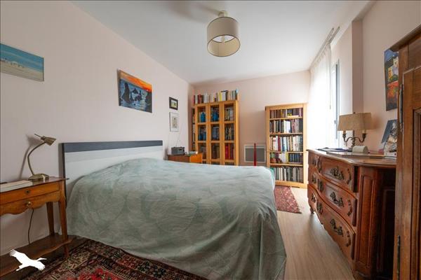 Appartement à vendre |  La Tremblade |  3 pièces | 68 m²
