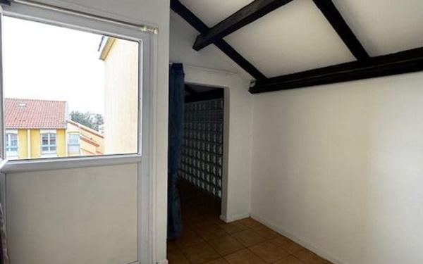 Appartement à vendre    2 pièces • 44,35 m2 Toulouse