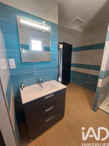 Maison à vendre 5 pièces 140 m² Oursbelille