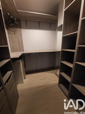 Maison à vendre 5 pièces 140 m² Oursbelille