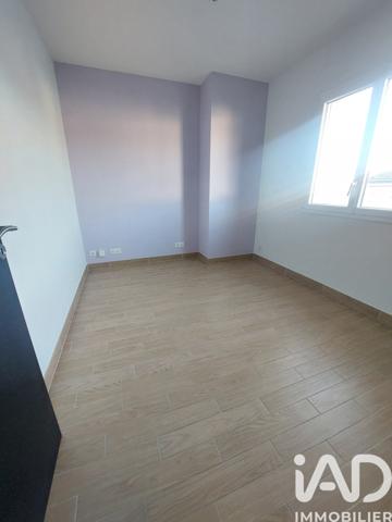 Maison à vendre 5 pièces 140 m² Oursbelille